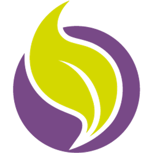 Logo da franquia Açaí Beat – Alimentação