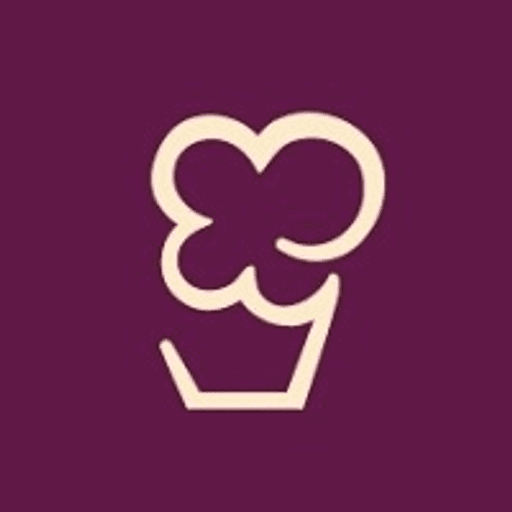 Logo da franquia Açai Trevo – Alimentação