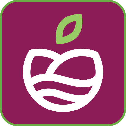Logo da franquia Açailand – Alimentação