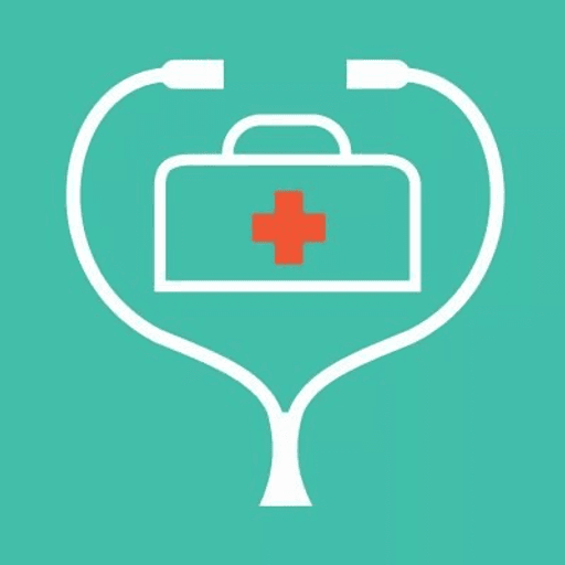 Logo da franquia Acg Home Care – Beleza e Estética