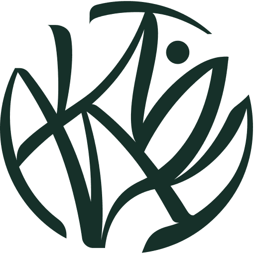 Logo da franquia Avatim – Beleza e Estética