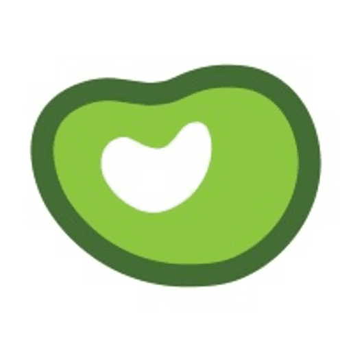 Logo da franquia Balanceado – Alimentação