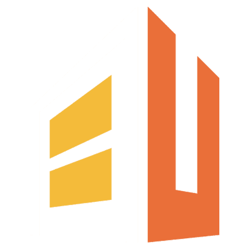 Logo da franquia Balcão Urbano – Alimentação