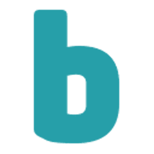 Logo da franquia Beevets – Serviços