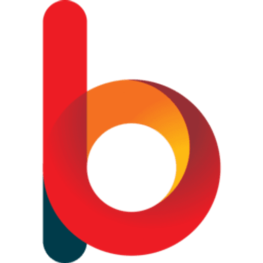 Logo da franquia Belgo Cercas – Casa e Construção