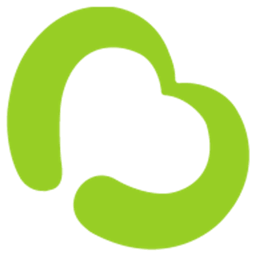 Logo da franquia Bengô – Alimentação