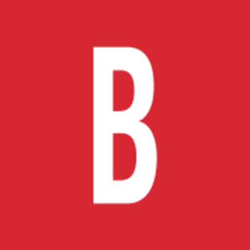 Logo da franquia Body For Sure – Moda