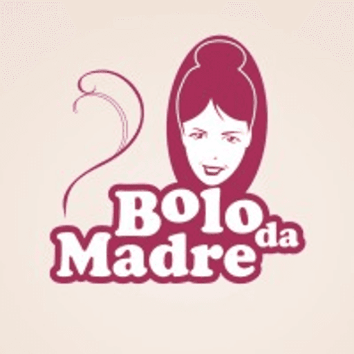Logo da franquia Bolo Da Madre – Alimentação