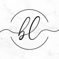 Logo da franquia Botolifting – Serviços