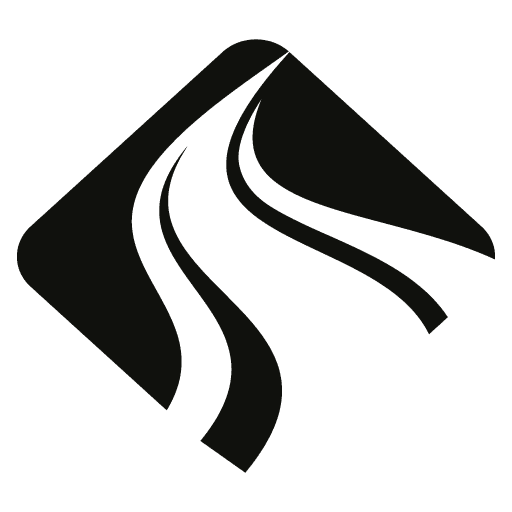 Logo da franquia BR Multas – Serviços