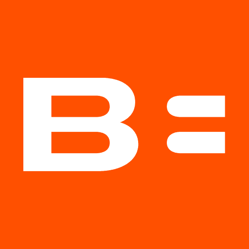 Logo da franquia Brastemp – Serviços
