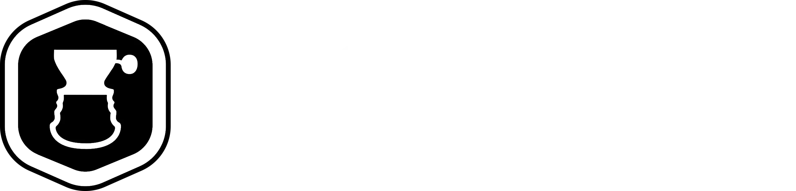 Logo da franquia Café Cultura – Alimentação