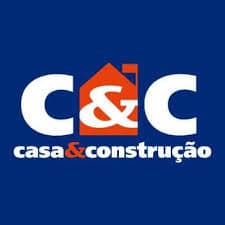 Logo da franquia Cec – Educação