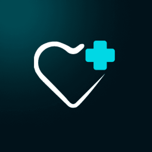 Logo da franquia Cia Do Medico – Beleza e Estética