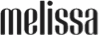 Logo da franquia Clube Melissa – Moda