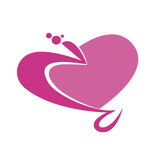Logo da franquia Código Girls – Moda