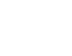 Logo da franquia Comfort – Moda
