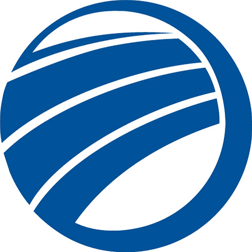 Logo da franquia Condonosor – Serviços