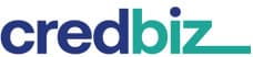 Logo da franquia Credbiz – Serviços