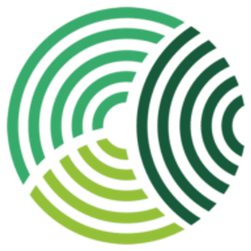 Logo da franquia Cz Agro – Serviços