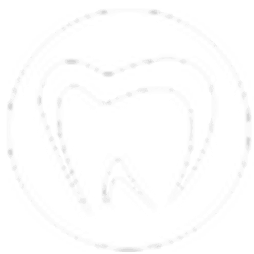 Logo da franquia Dental Arte – Beleza e Estética