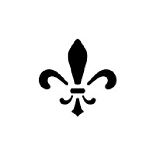 Logo da franquia Dudalina – Moda