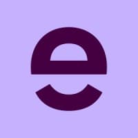 Logo da franquia Enjoei – Moda