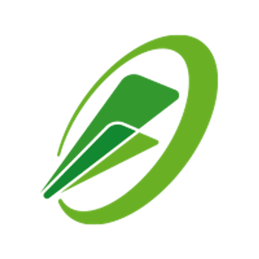 Logo da franquia Farmafórmula – Saúde e Bem-estar