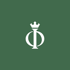 Logo da franquia Filato Bene – Moda