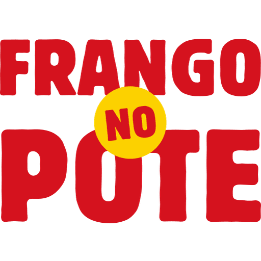 Logo da franquia Fnp – Alimentação