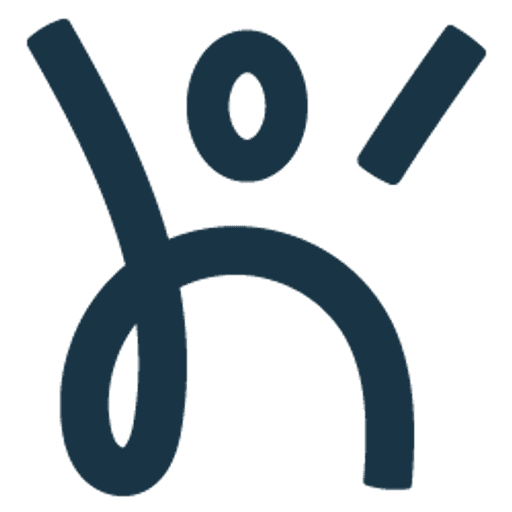 Logo da franquia Help Multas – Serviços
