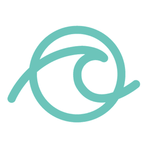Logo da franquia Henrimar – Casa e Construção