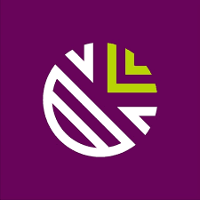 Logo da franquia Kaingó – Alimentação