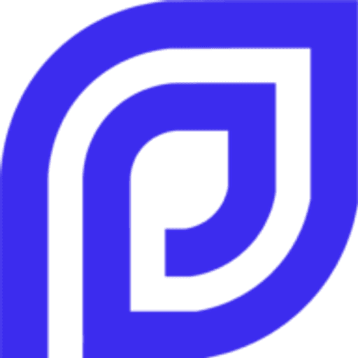 Logo da franquia La Panata – Alimentação