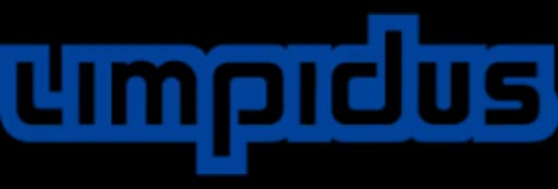 Logo da franquia Limpidus – Limpeza