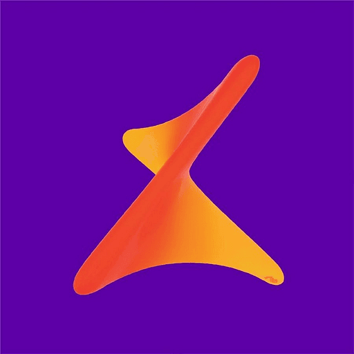 Logo da franquia Linx Sistemas – Serviços