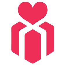 Logo da franquia Love Brands – Moda