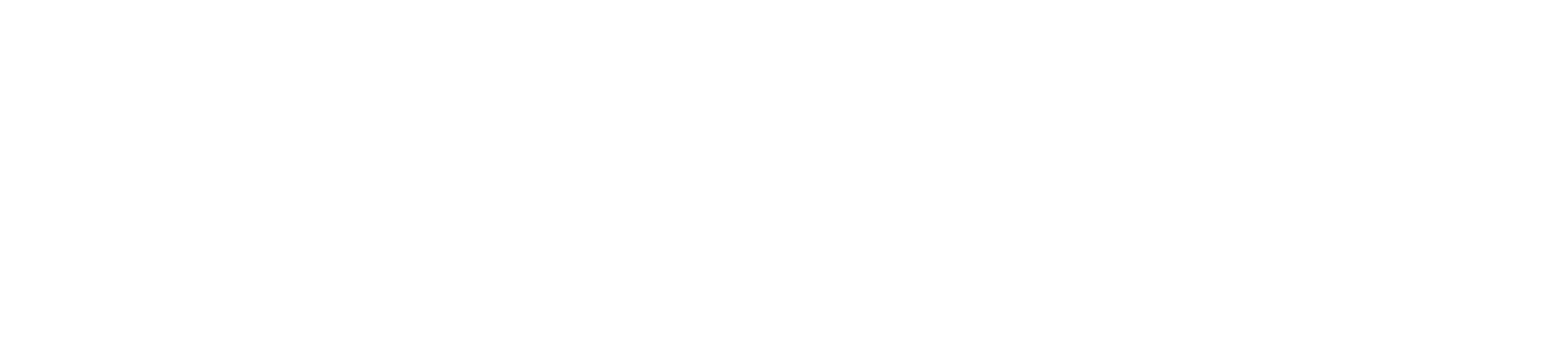 Logo da franquia Mahogany – Saúde e Bem-estar