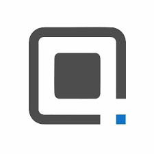 Logo da franquia Microvending – Alimentação