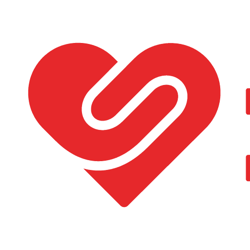 Logo da franquia Multi10 – Casa e Construção
