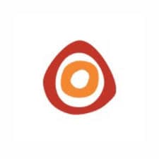 Logo da franquia Mundo Terra – Moda