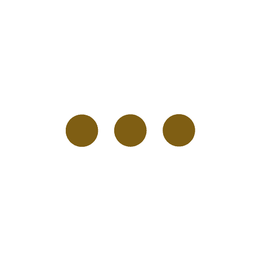 Logo da franquia Noha Shoes – Moda