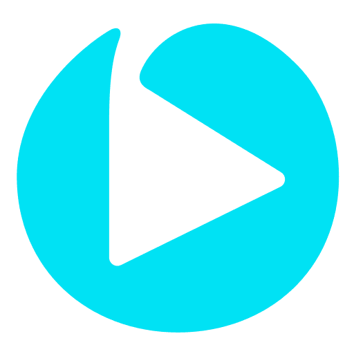 Logo da franquia Omie – Serviços