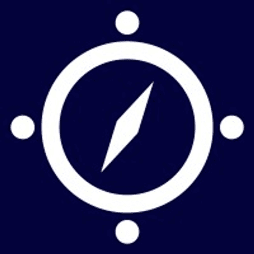 Logo da franquia Primeshare – Saúde e Bem-estar