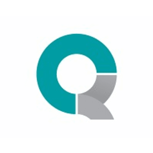Logo da franquia Químea – Serviços