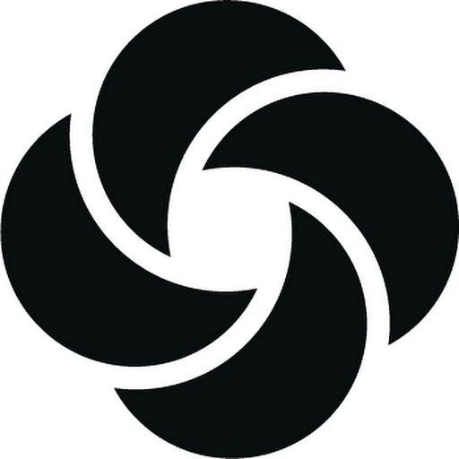 Logo da franquia Samsonite – Moda