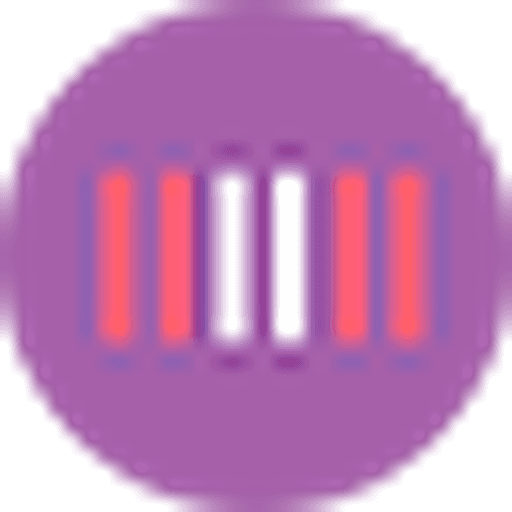 Logo da franquia Sapatella – Moda