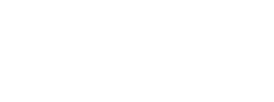 Logo da franquia Sergios – Moda