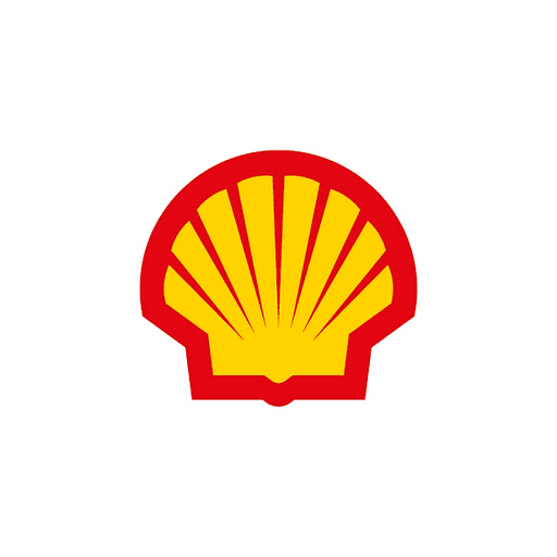 Logo da franquia Shell Select – Alimentação