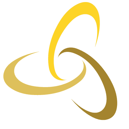 Logo da franquia Sil Master – Serviços